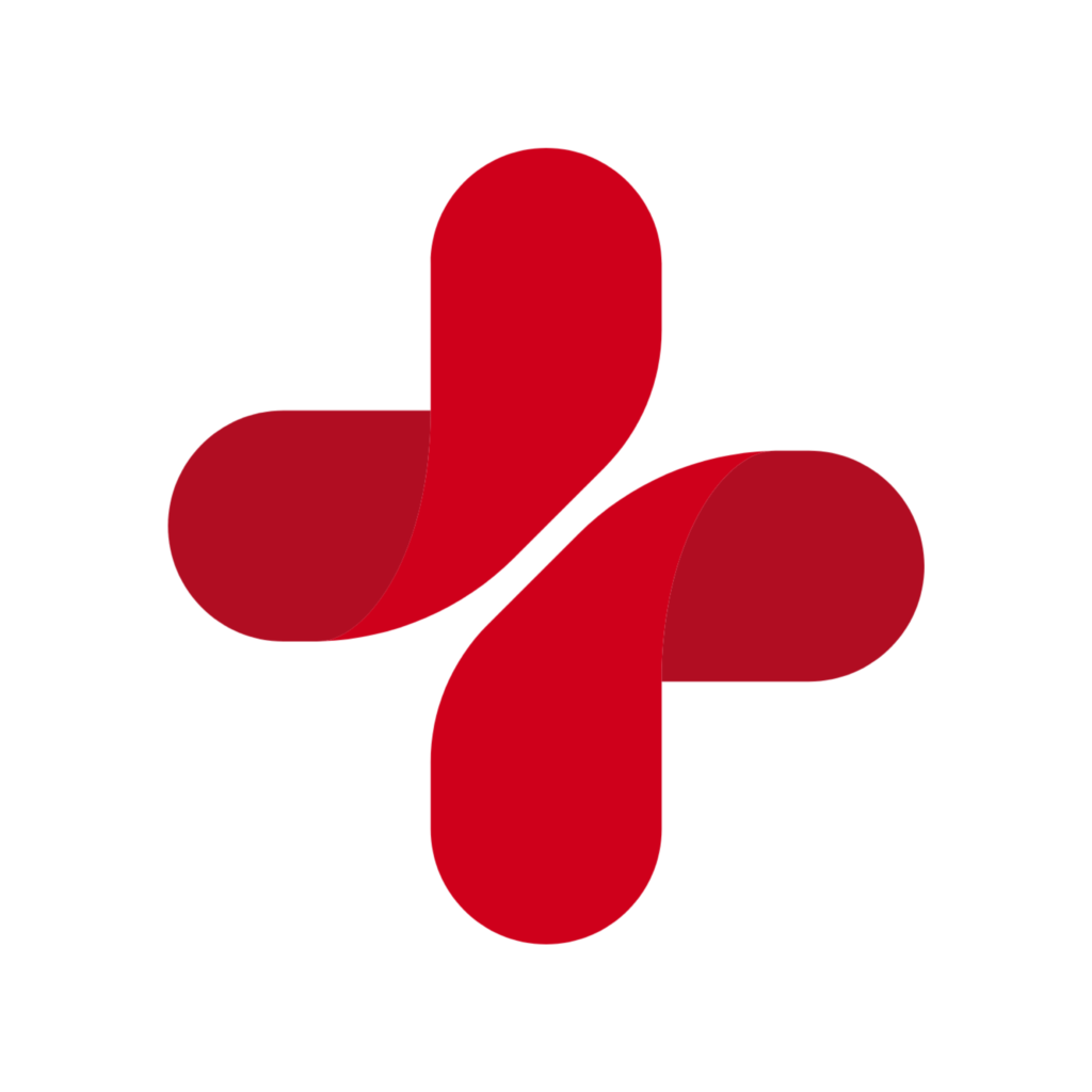 Injectable PrEP In Ontario | Free For 97% | MyRed